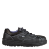Cofra Sophie Ladies Safety Shoes - S3S FO SR Safety Footwear